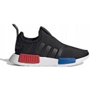 Hardloopschoenen adidas NMD 360