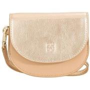 Handtas Dudu 696501225