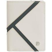 Portemonnee Dudu 627505539