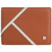 Portemonnee Dudu 62725436