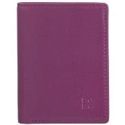 Portemonnee Dudu 534505512