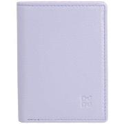 Portemonnee Dudu 534505547