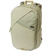 Rugzak Helly Hansen 67577463