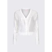 Overhemd Liu Jo WA6218MA68R P9691