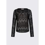 Trui Liu Jo WA6330MS007 22222