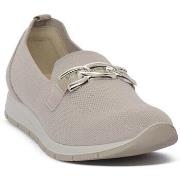 Instappers Enval 1263822