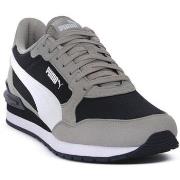 Lage Sneakers Puma 39966616