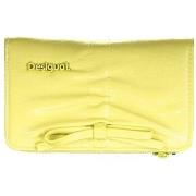 Portemonnee Desigual 26sayp13gi4013uni