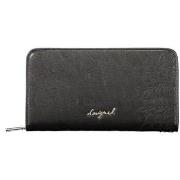 Portemonnee Desigual 26sayp20ne2000uni