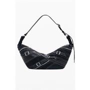 Handtas Desigual 25wakp73ne2000uni