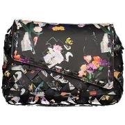 Schoudertas Desigual 26saxpb0ne2000uni