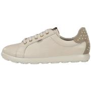 Lage Sneakers Fluchos F2439