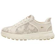 Lage Sneakers Fluchos F2435