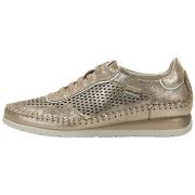 Lage Sneakers Fluchos F2143
