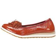 Ballerina's Dorking D9714-NACA