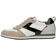 Lage Sneakers Dorking D9718CASWC