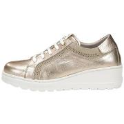 Lage Sneakers Fluchos F1997