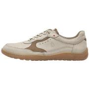 Lage Sneakers Fluchos F2239