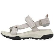 Sandalen Atom By Fluchos AT187