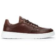 Sneakers Martinelli BASKETS 1660-2825