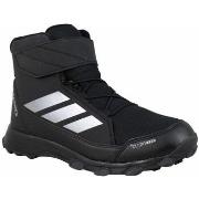 Wandelschoenen adidas Terrex Snow