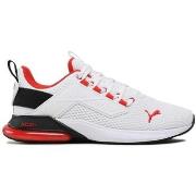 Lage Sneakers Puma Cell Rapid