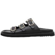 Sandalen Sandra Fontan SELVÁTICA