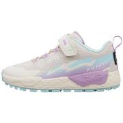 Lage Sneakers Primigi B G STORM GTX