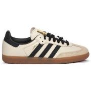Lage Sneakers adidas Samba Og W