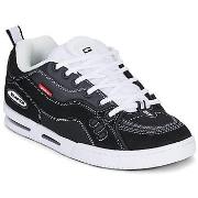 Skateschoenen Globe CT-4