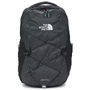 Rugzak The North Face JESTER