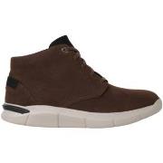 Enkellaarzen Ganter George