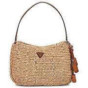 Handtas Guess OFELIA HOBO SHOULDER BAG
