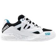 Lage Sneakers K-Swiss 04435967M