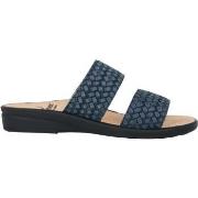 Sandalen Ganter Sonnica