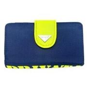 Portemonnee Privata Complementos señora p25-4991 azul