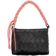 Handtas Desigual 26saxpasne2000uni