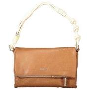 Handtas Desigual 26saxpb8ma6011uni