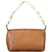 Handtas Desigual 26saxpb6ma6011uni