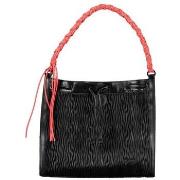 Handtas Desigual 26sakp34ne2000uni