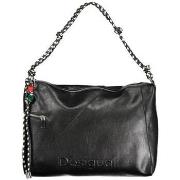 Handtas Desigual 26saxp66ne2000uni