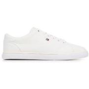 Lage Sneakers Tommy Hilfiger The Low Profile