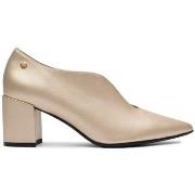 Low Boots Maciejka K746926001