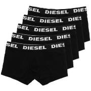 Boxers Diesel -
