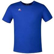 T-shirt Le Coq Sportif -