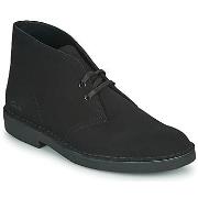 Laarzen Clarks DESERT BOOT 2