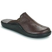 Pantoffels Westland MONACO 202G