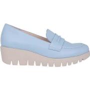 Instappers Wonders Rings