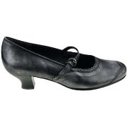 Pumps Gabor 52.138.63