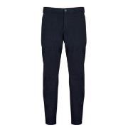 Pantalon Selected SLHSLIM-ROBERT FLEX 175 PANTS NOOS